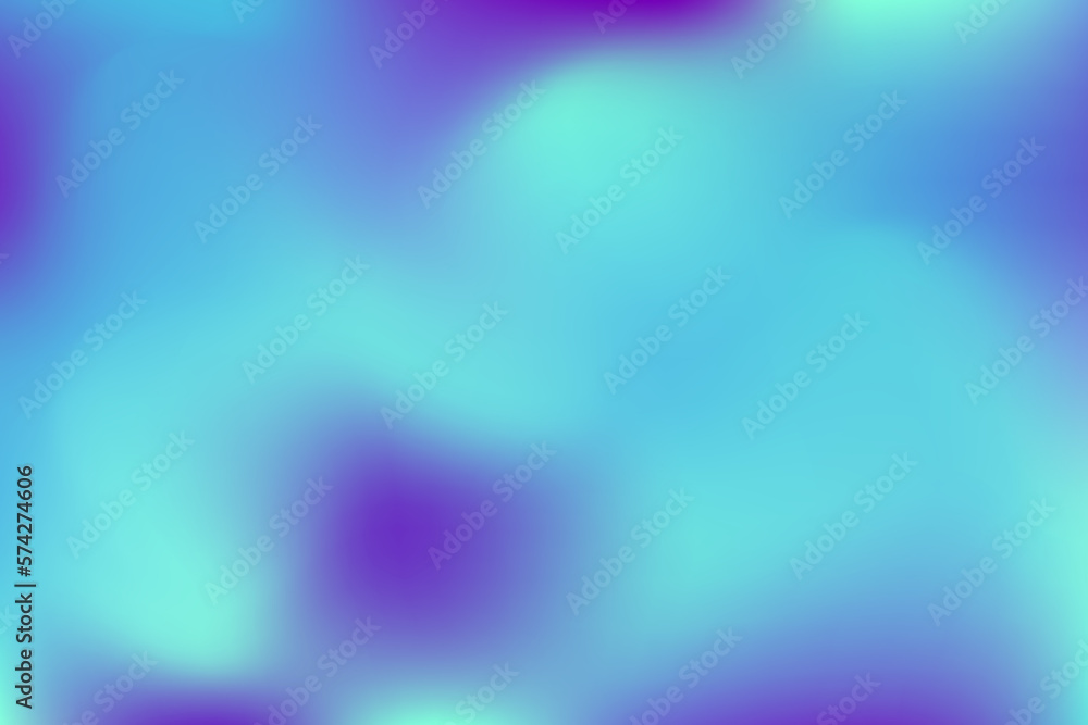 Vibrant and soft pastel gradient smooth color background Vibrant and soft pastel gradient smooth color background