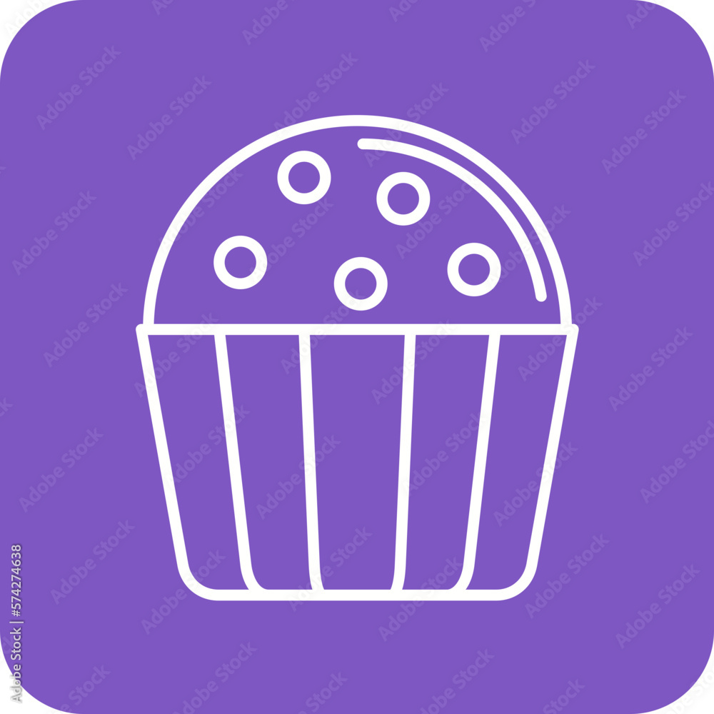 Truffle Icon Truffle Icon
