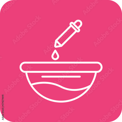Dropper Icon