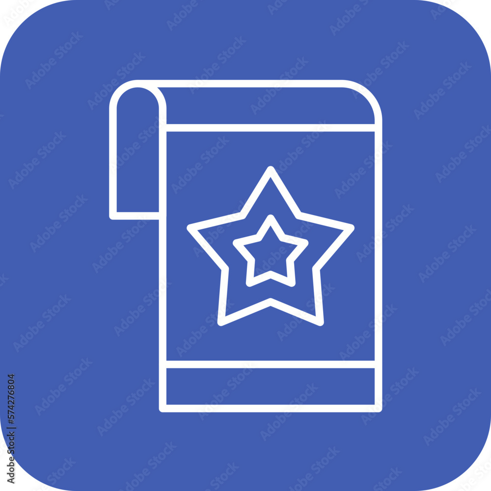 Bookmark Icon Bookmark Icon