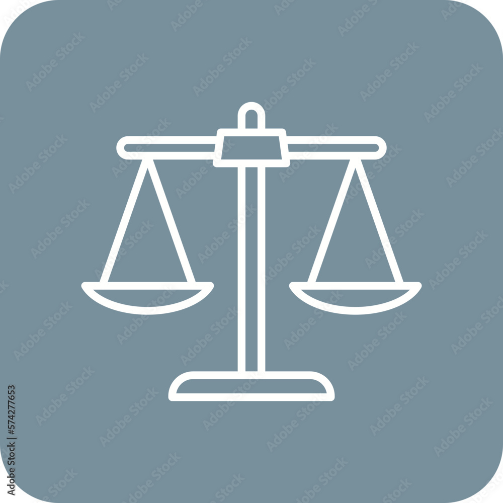 Law Icon Law Icon