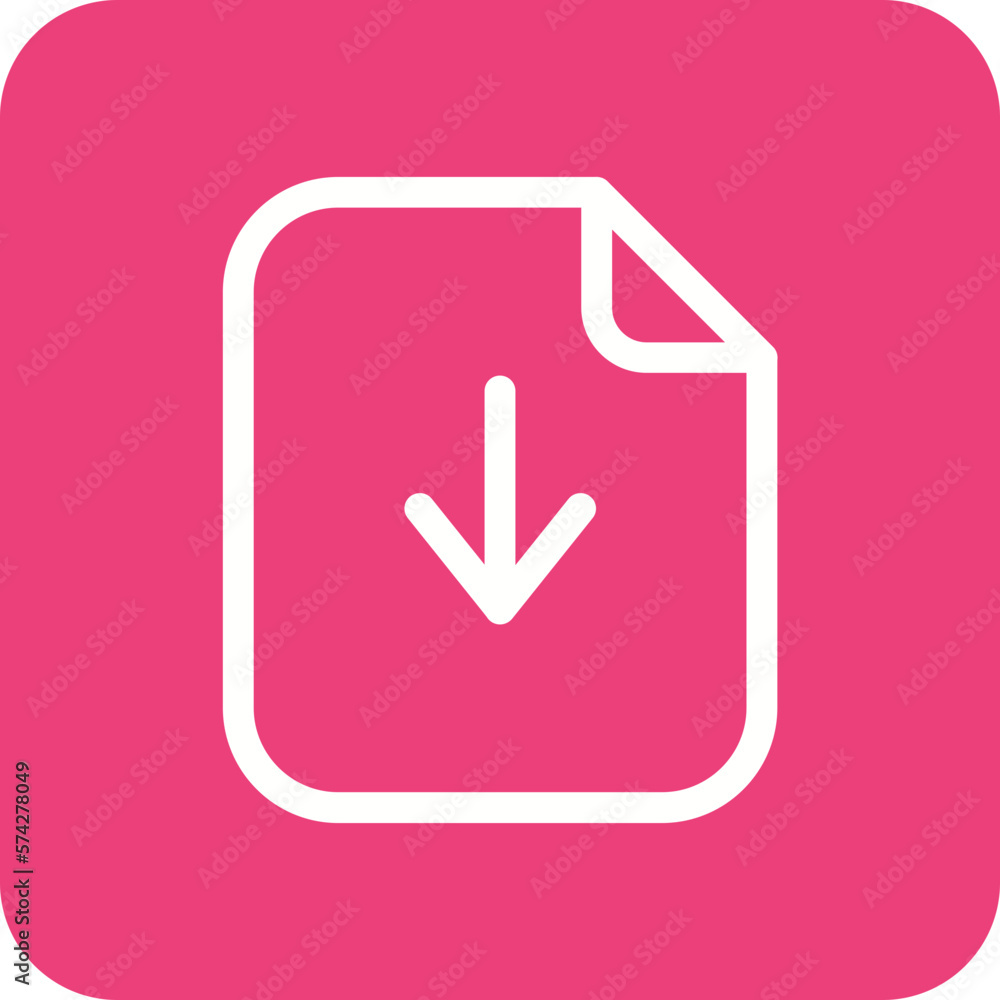 Download Paper Icon Download Paper Icon