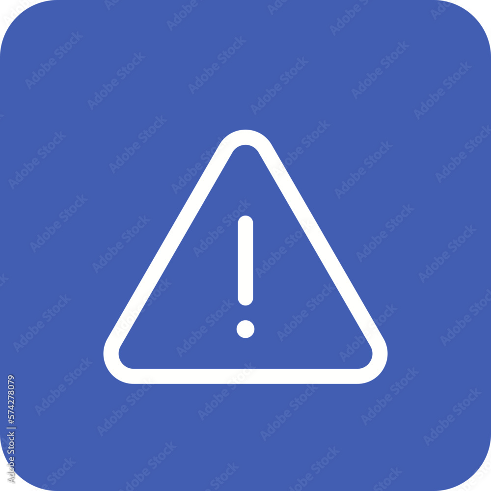 Danger Icon Danger Icon