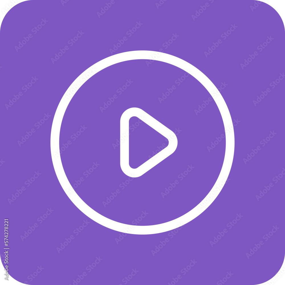 Play Icon Play Icon