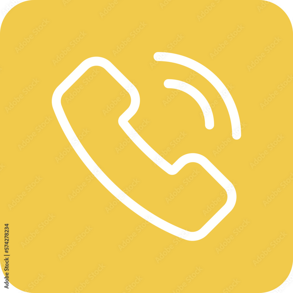 Calling Icon Calling Icon