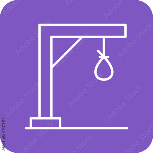 Gibbet Icon