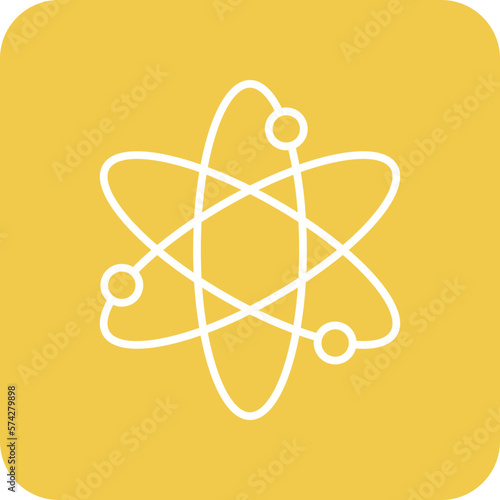 Galaxy Icon