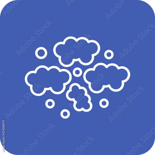 Smog Icon