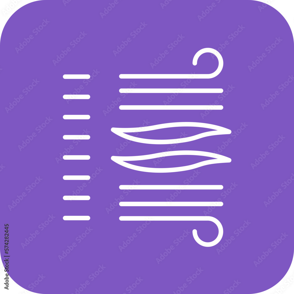 Wind Icon Wind Icon
