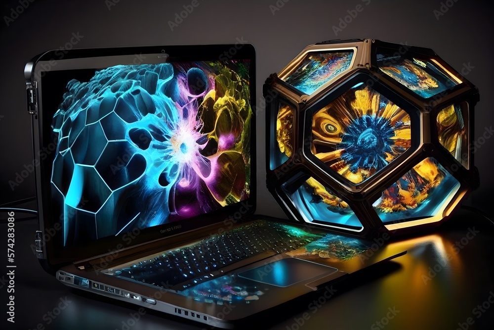 Software, Abstract Programming language, web development, data customer ...