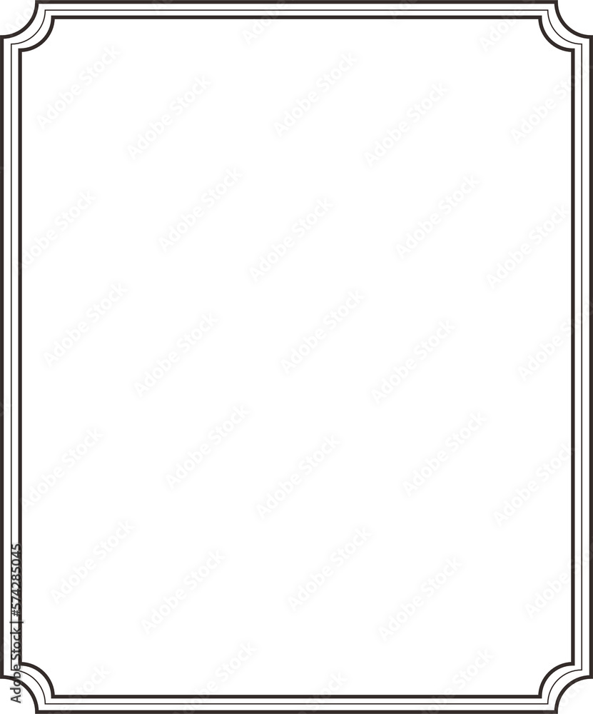elegant frame for text, png, transparent elegant frame for text, png, transparent