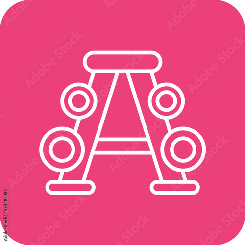 Wights Shelves Icon