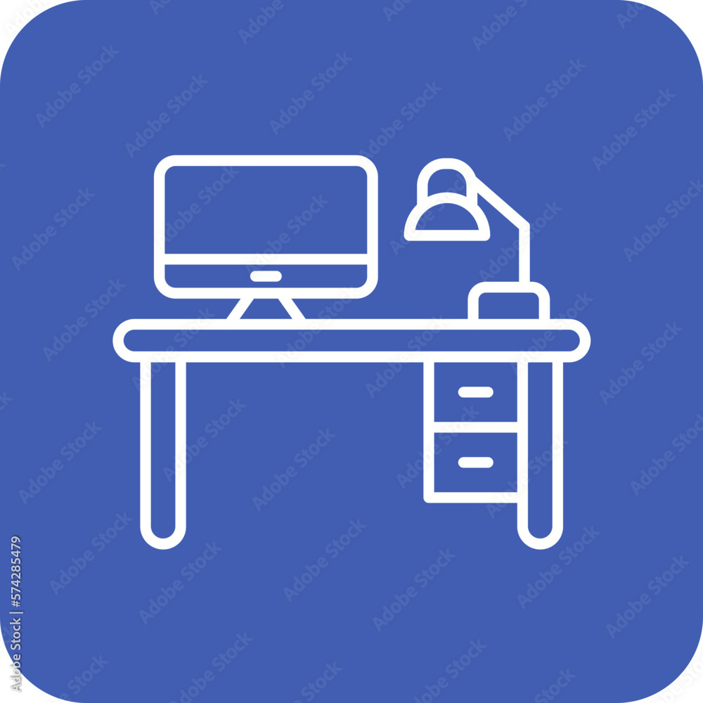 Workspace Icon Workspace Icon