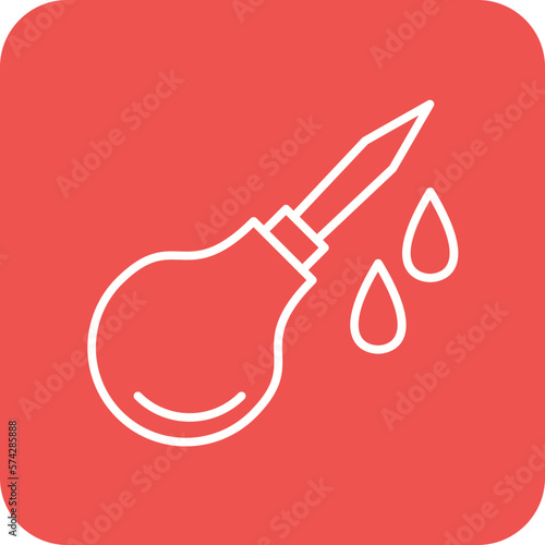 Enema Icon