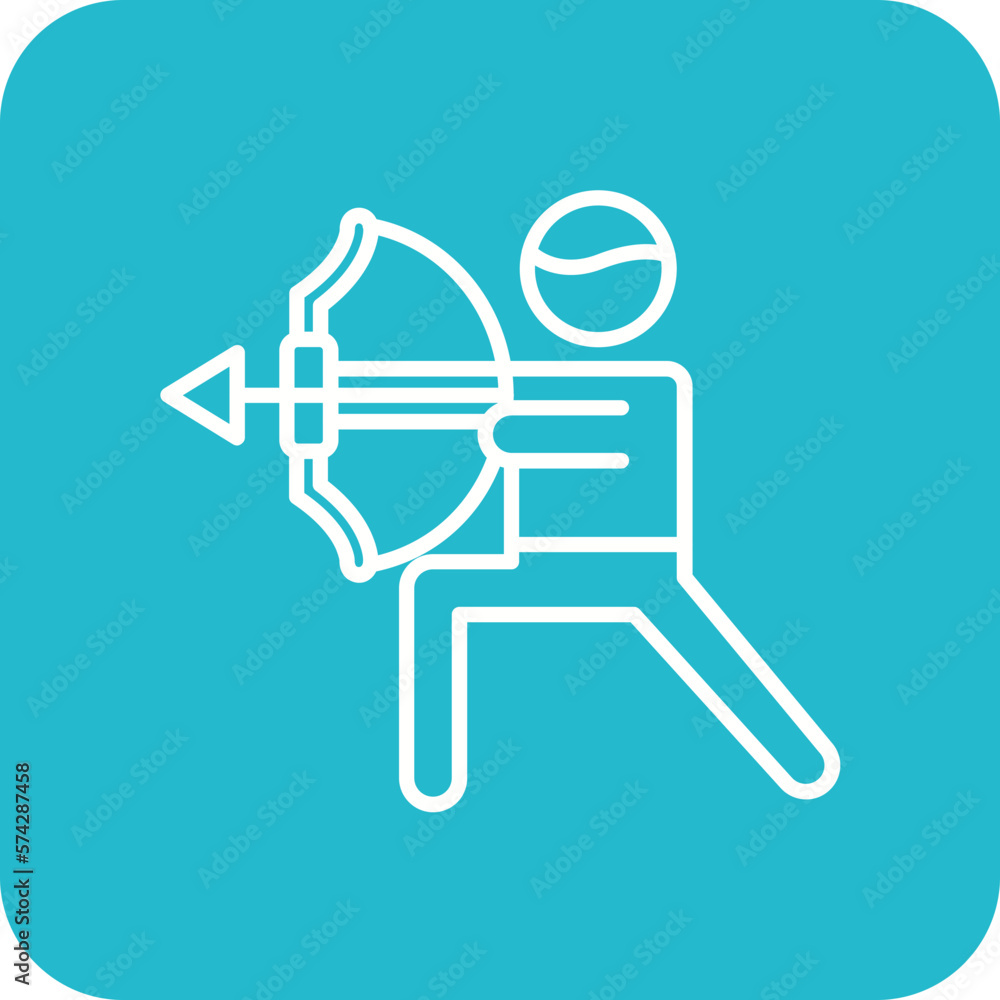 Archer Icon Archer Icon