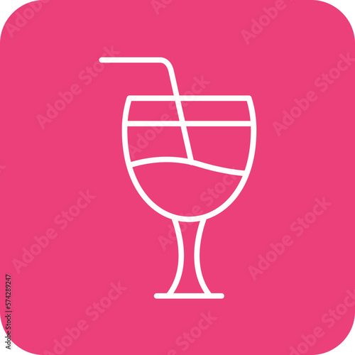 Drink Icon