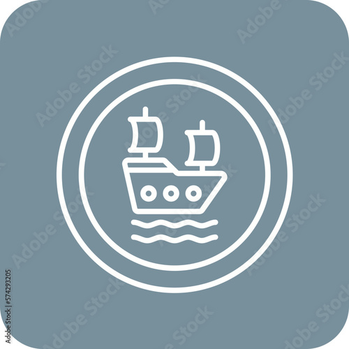 Dock Icon