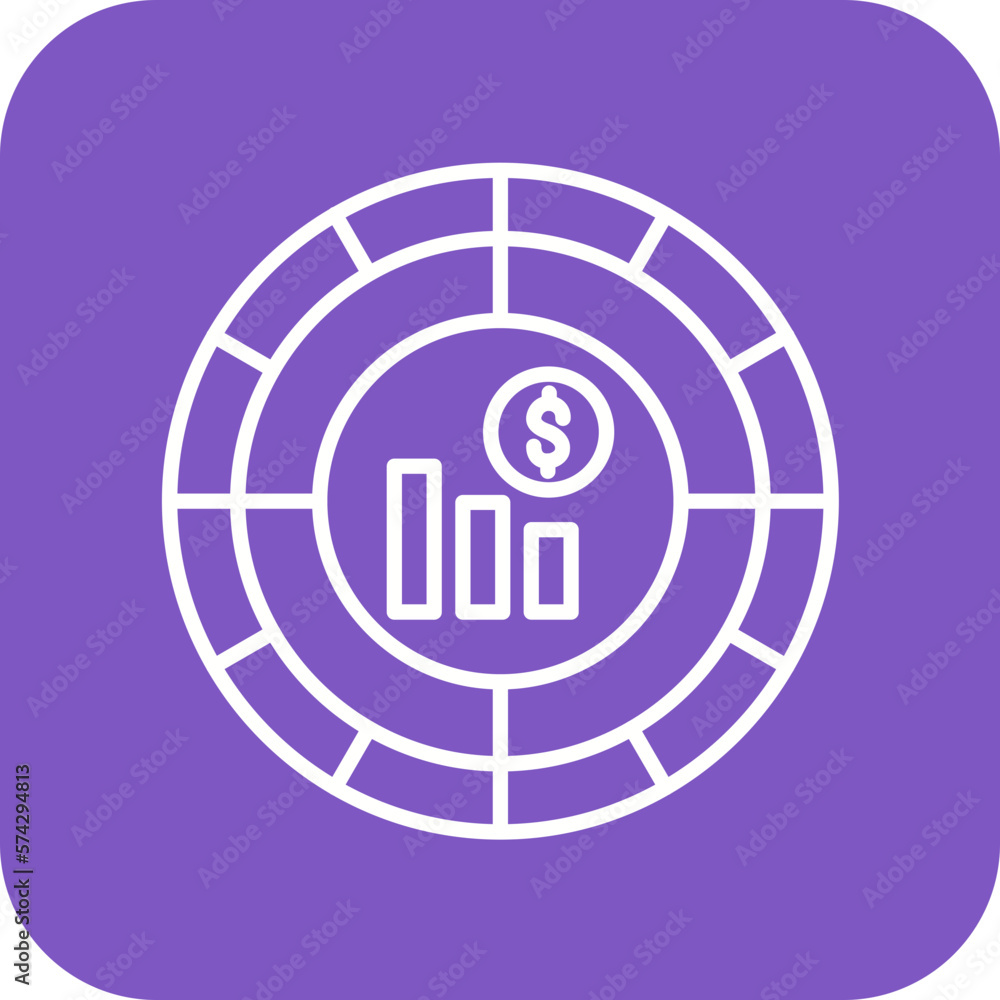 Target Icon Target Icon