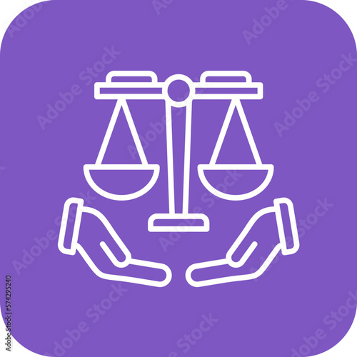 Honesty Icon