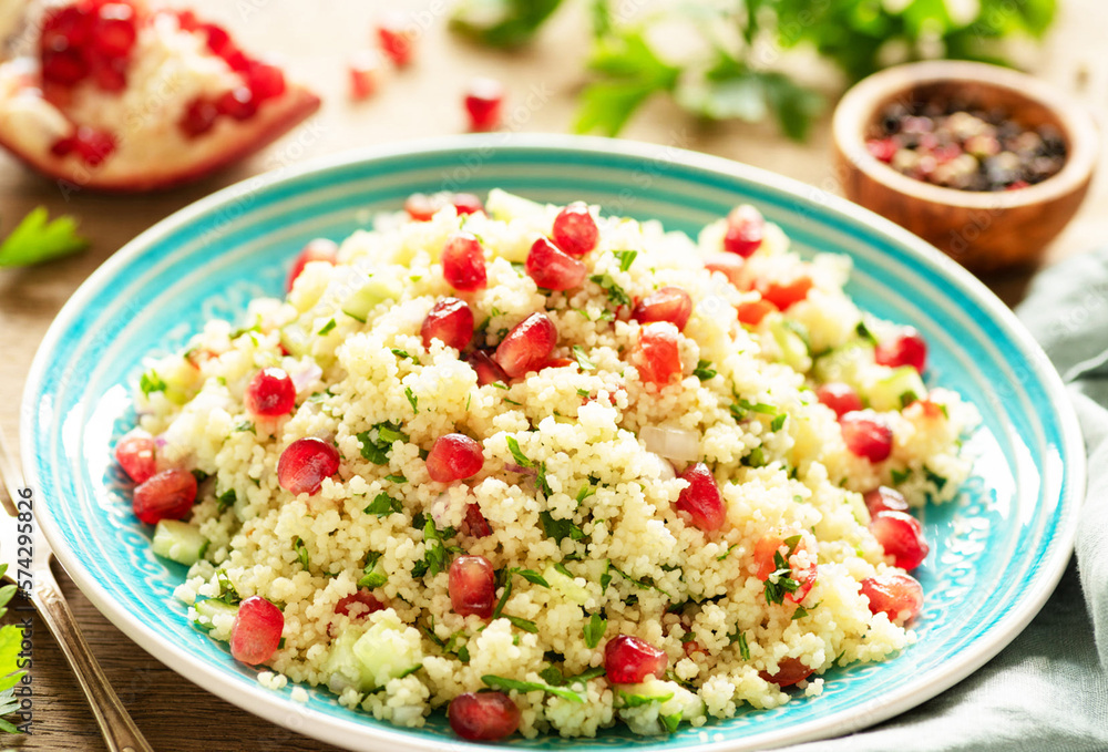 rice with vegetables rice with vegetables