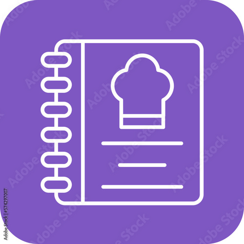 Recipe Icon