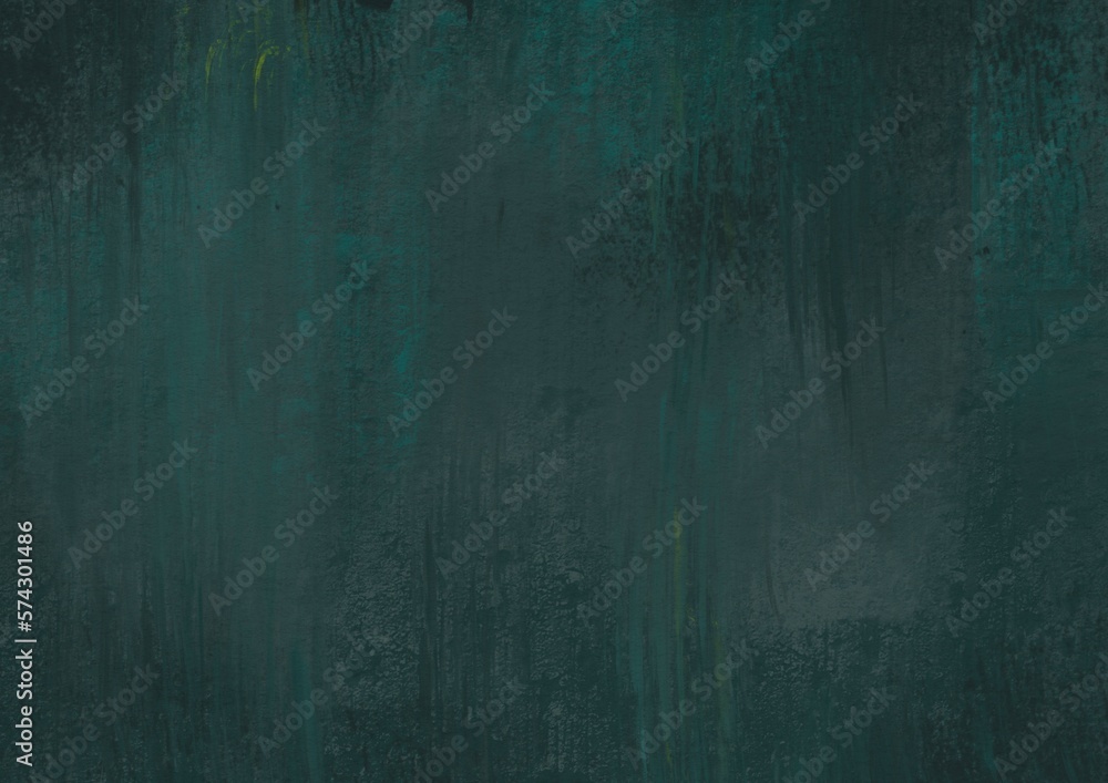 Abstract Background Abstract Background