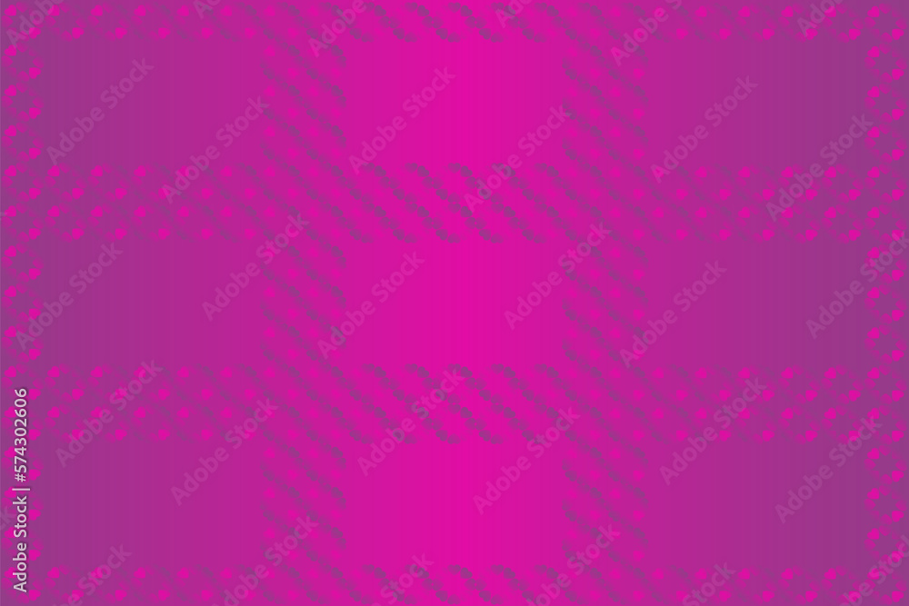 Abstract romantic and love vector background with heart in gradient colors Abstract romantic and love vector background with heart in gradient colors