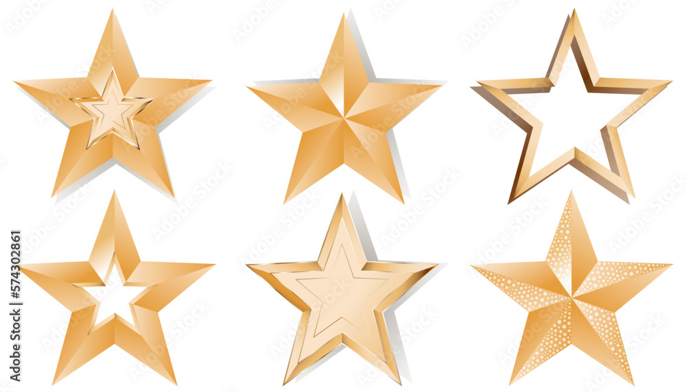 star, stars, gold, golden, glossy, decoration, symbol, icon, vector, shape, christmas, illustration, design, pattern, yellow, rating, element, seamless, art, sign, xmas, celebration, frame, award star, stars, gold, golden, glossy, decoration, symbol, icon, vector, shape, christmas, illustration, design, pattern, yellow, rating, element, seamless, art, sign, xmas, celebration, frame, award