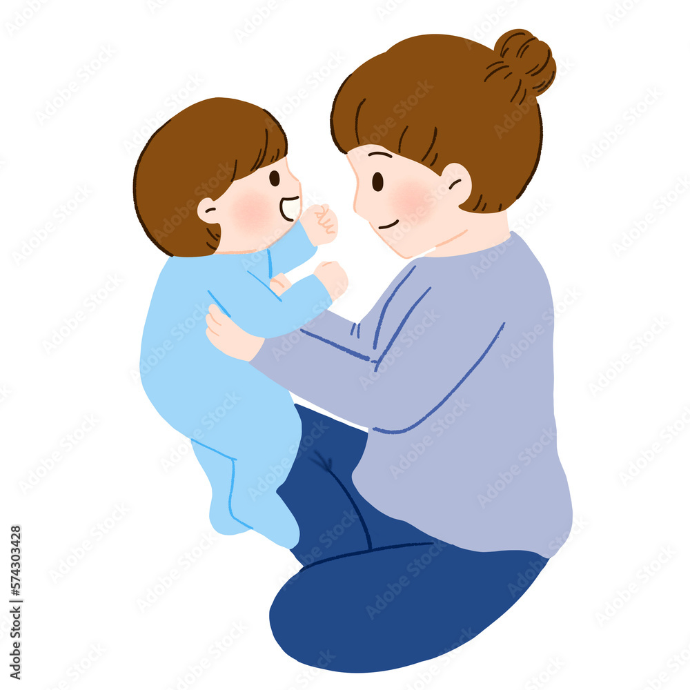 Cartoon Children Playing: A Fun and Whimsical Illustration of Childhood and Joy Cartoon Children Playing: A Fun and Whimsical Illustration of Childhood and Joy