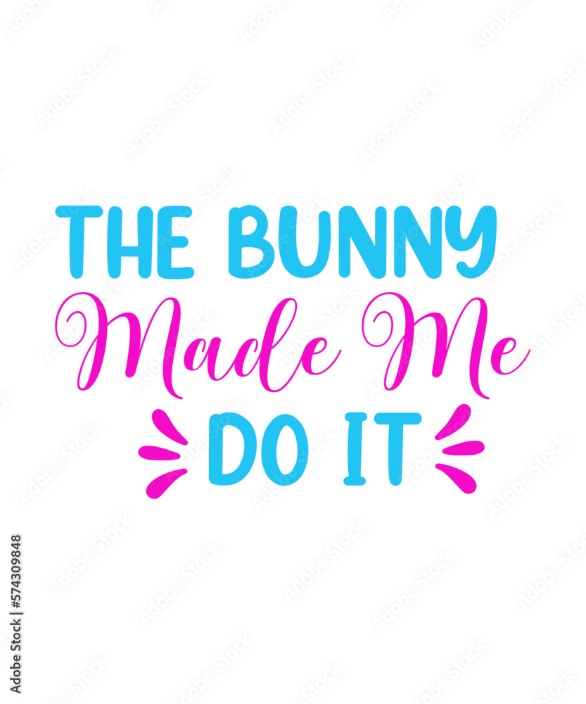 Easter SVG, Easter SVG Bundle, Easter PNG Bundle, Bunny Svg, Spring Svg, Rainbow Svg, Svg Files For Cricut, Sublimation Designs Downloads,Easter SVG Bundle, Easter SVG, Happy Easter SVG, Easter Bunny Easter SVG, Easter SVG Bundle, Easter PNG Bundle, Bunny Svg, Spring Svg, Rainbow Svg, Svg Files For Cricut, Sublimation Designs Downloads,Easter SVG Bundle, Easter SVG, Happy Easter SVG, Easter Bunny