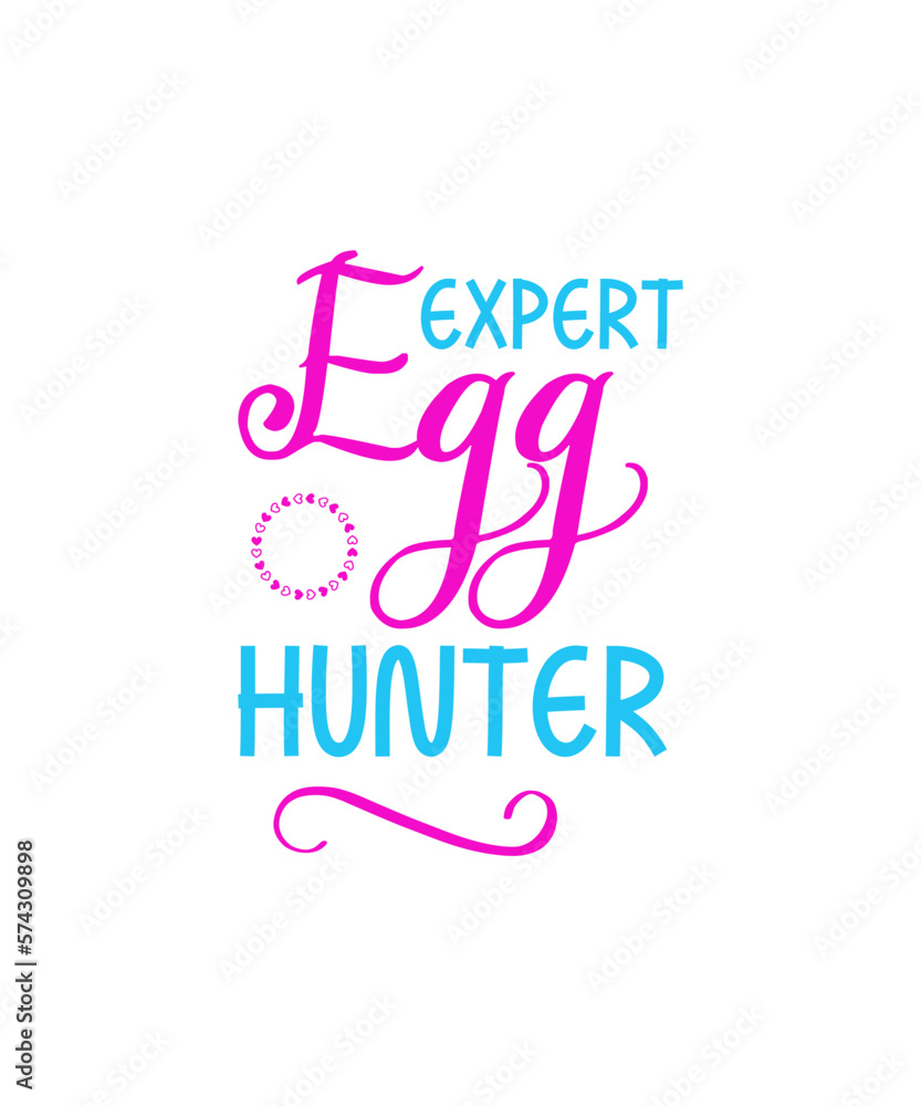Easter SVG, Easter SVG Bundle, Easter PNG Bundle, Bunny Svg, Spring Svg, Rainbow Svg, Svg Files For Cricut, Sublimation Designs Downloads,Easter SVG Bundle, Easter SVG, Happy Easter SVG, Easter Bunny Easter SVG, Easter SVG Bundle, Easter PNG Bundle, Bunny Svg, Spring Svg, Rainbow Svg, Svg Files For Cricut, Sublimation Designs Downloads,Easter SVG Bundle, Easter SVG, Happy Easter SVG, Easter Bunny