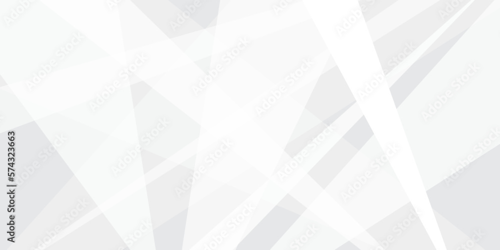 abstract geometric vector with gray background with texture, white abstract modern background. shine geometry layer element vector for presentation design. web layout or poster, decorative banner. abstract geometric vector with gray background with texture, white abstract modern background. shine geometry layer element vector for presentation design. web layout or poster, decorative banner.