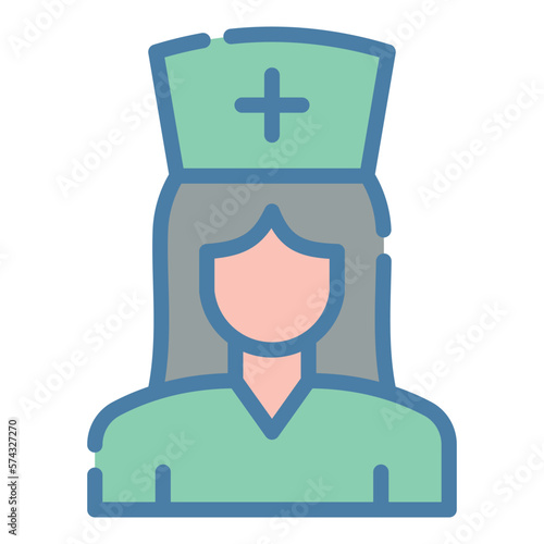 A physician or surgeon qualified to practice in gynecology 