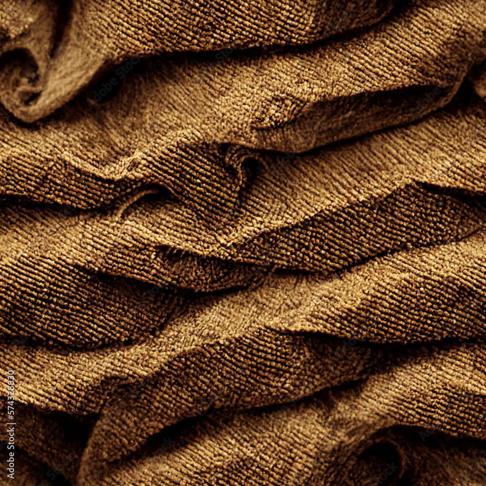 Brown pattern for cushions Brown pattern for cushions