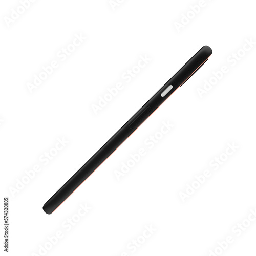 Wallpaper Mural Mobile  Torontodigital.ca