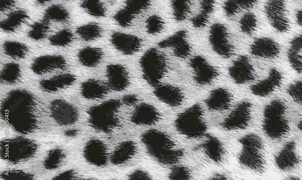 Digital And Textile Design Pattern Digital And Textile Design Pattern