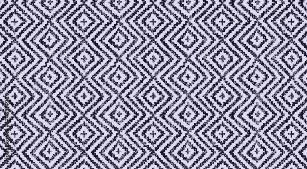 Digital And Textile Design Pattern Digital And Textile Design Pattern
