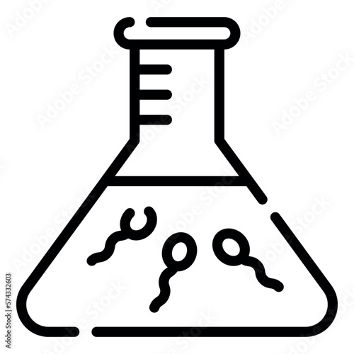 In�vitro�fertilization is a method of helping a woman to have a baby 