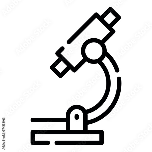 A technologically advanced�microscope�can be crucial to research and diagnosing any infections 