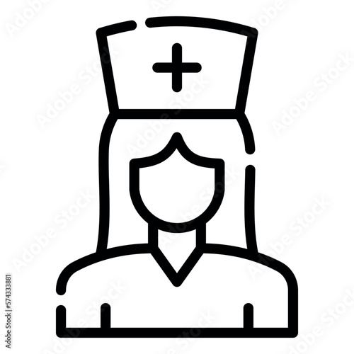 A physician or surgeon qualified to practice in gynecology 