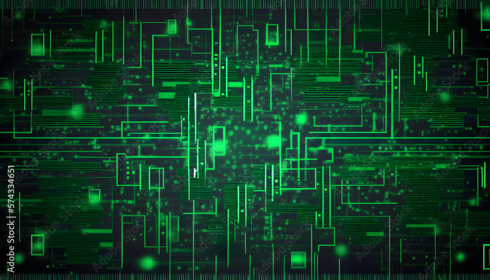 Test Screen Glitch Texture, Abstract illustration of distorted tv test color bars. Glitch effect background. Conceptual image of VHS dead pixels Test Screen Glitch Texture, Abstract illustration of distorted tv test color bars. Glitch effect background. Conceptual image of VHS dead pixels