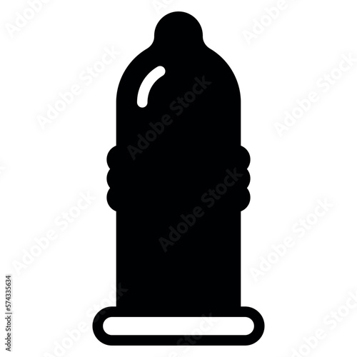 Condom a thin rubber sheath worn on a man's penis during sexual intercourse as a contraceptive 