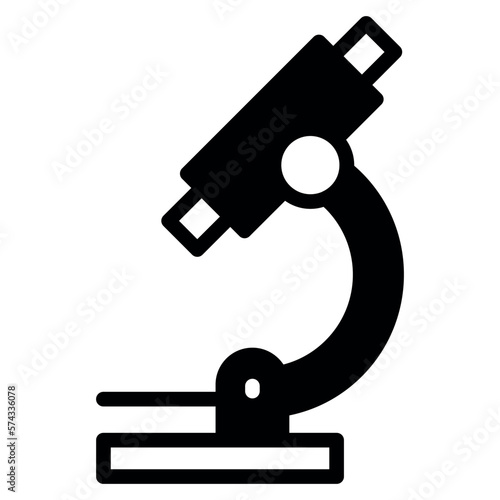 A technologically advanced�microscope�can be crucial to research and diagnosing any infections 