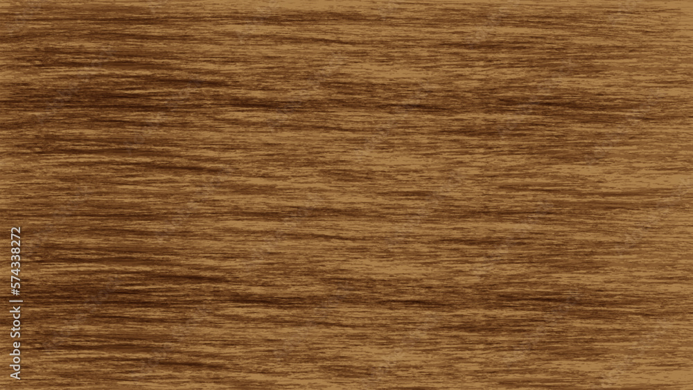 Realistic old wood texture background vector illustrations Realistic old wood texture background vector illustrations