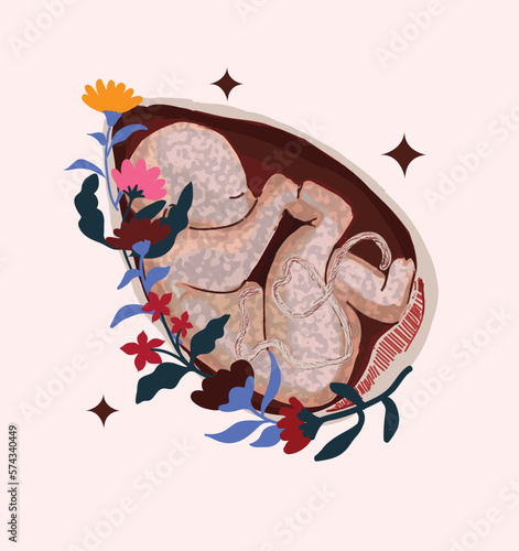 5 may. world midwives day 