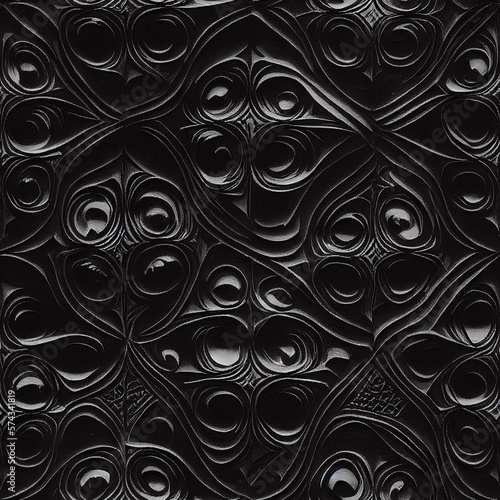 texture black wallpaper 