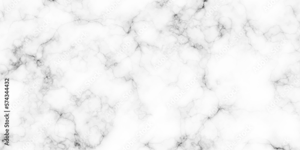 White marble texture panorama background pattern with high resolution. white architecuture italian marble surface and tailes for background or texture.	
