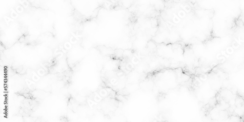 White marble texture panorama background pattern with high resolution. white architecuture italian marble surface and tailes for background or texture.