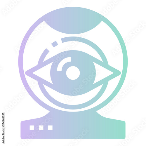 observe