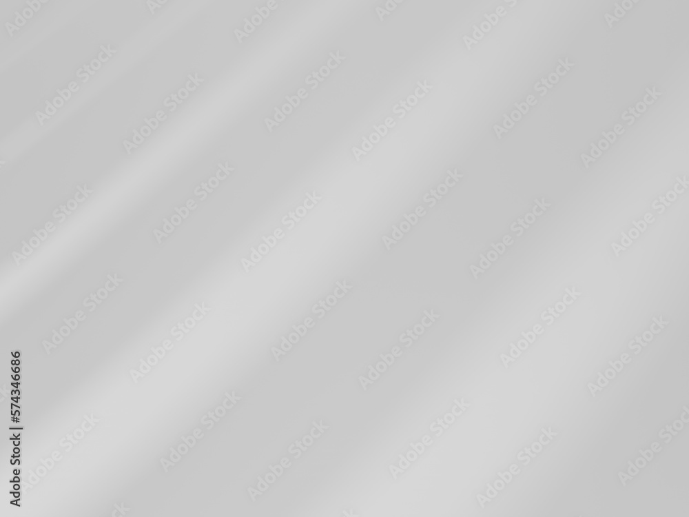 gray and white background abstract wallpaper texture light, simple design wall backdrop floor silhouette area reflection material nature background sunlight building gray grunge gray and white background abstract wallpaper texture light, simple design wall backdrop floor silhouette area reflection material nature background sunlight building gray grunge